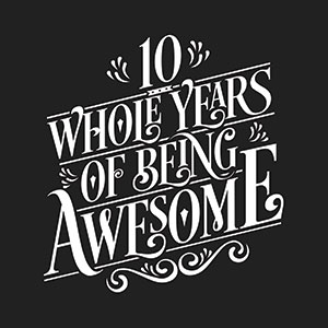 10 Years img