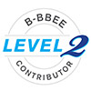 BEE Level 2 img