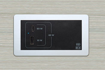 USB-C Power Delivery Module img