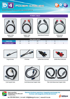 Power Cables img