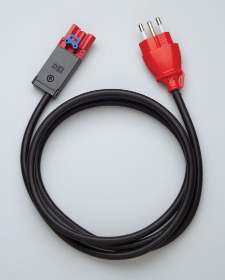 Compact Cable Dedicated img