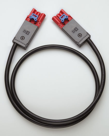 Interconnect dedicated img