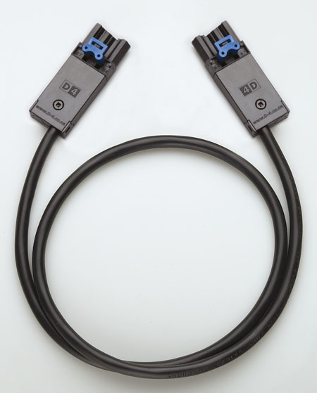Interconnect Standard img