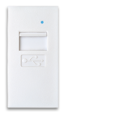 South African 16amp 3 Pin Socket img
