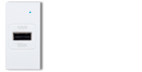 USB Type A charger Module img
