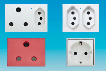 Power Modules img