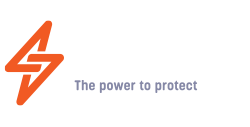 Safehouse Logo img