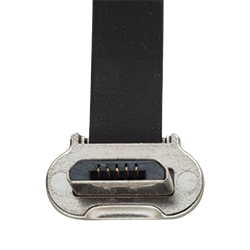 USB Micro img