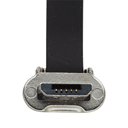 USB Micro img