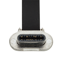 USB type C img